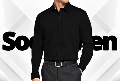 Full Banner 1 @Mobile