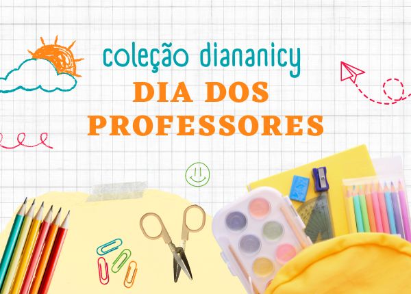 DIA DOS PROFESSORES mobile