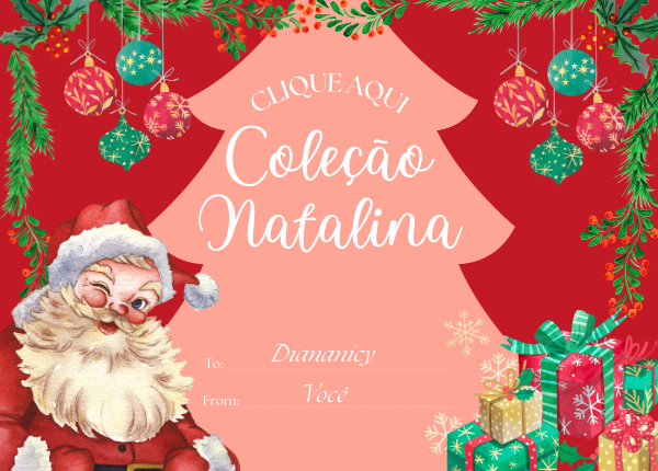 NATAL 2 mobile