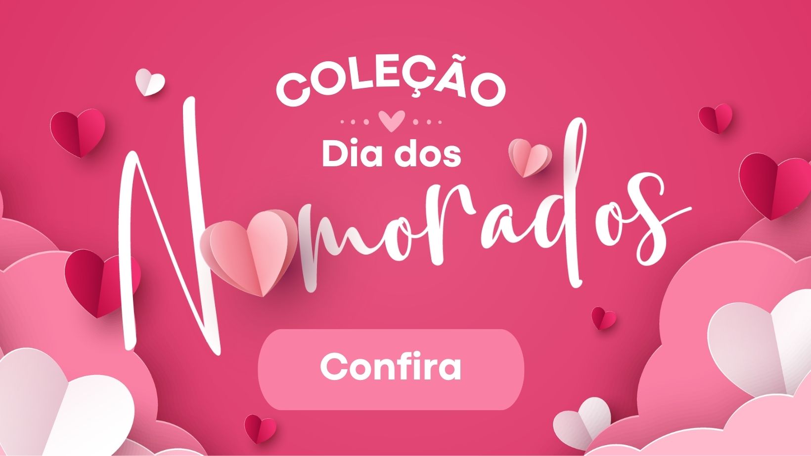 AMOR mobile