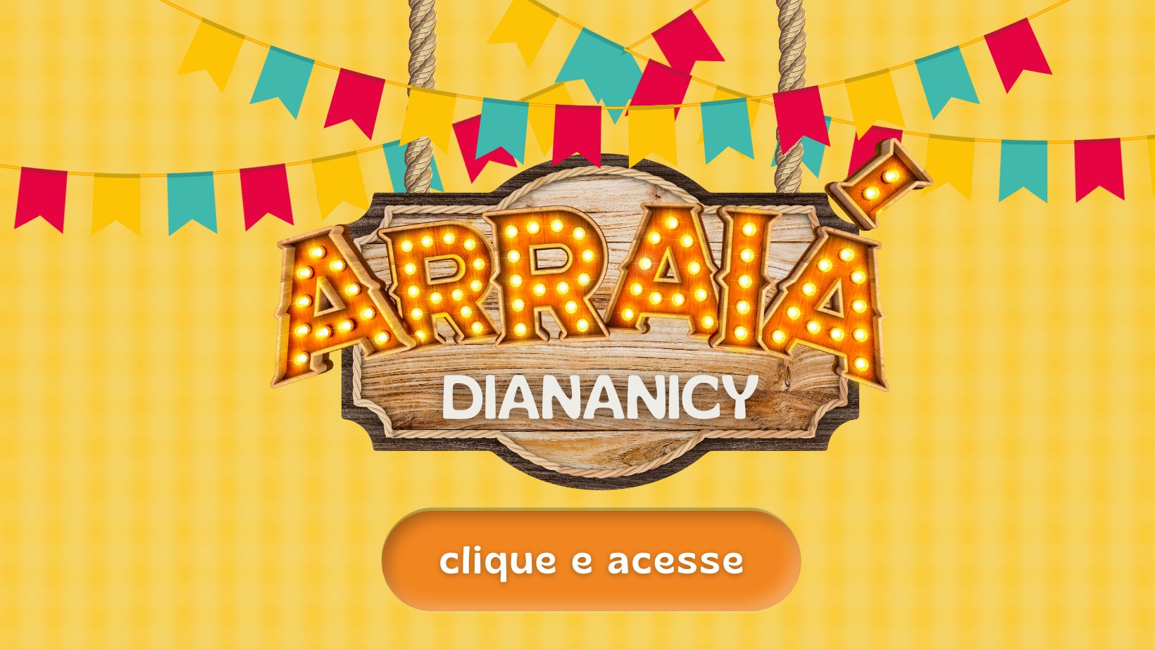 FESTA JUNINA/JULINA mobile