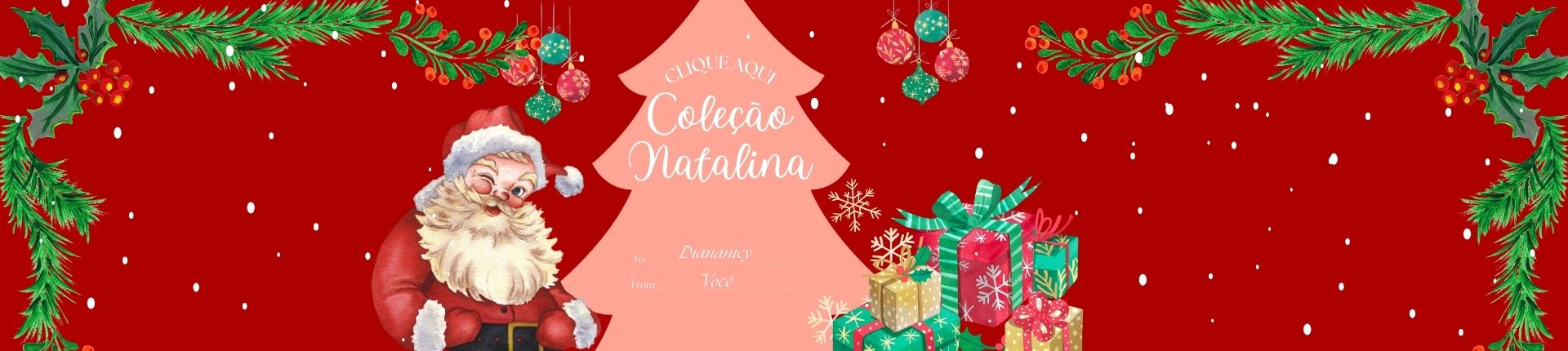 NATAL 2