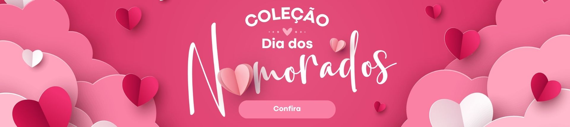 AMOR