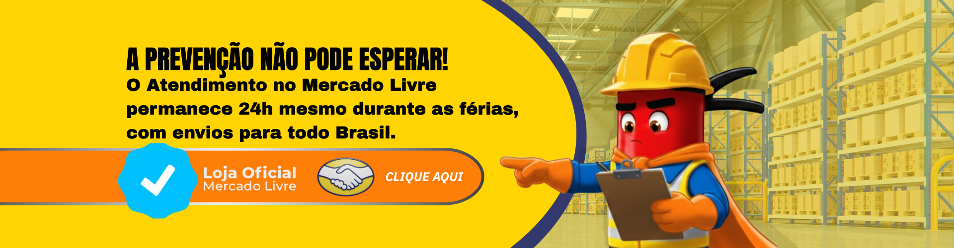 Mercado Livre
