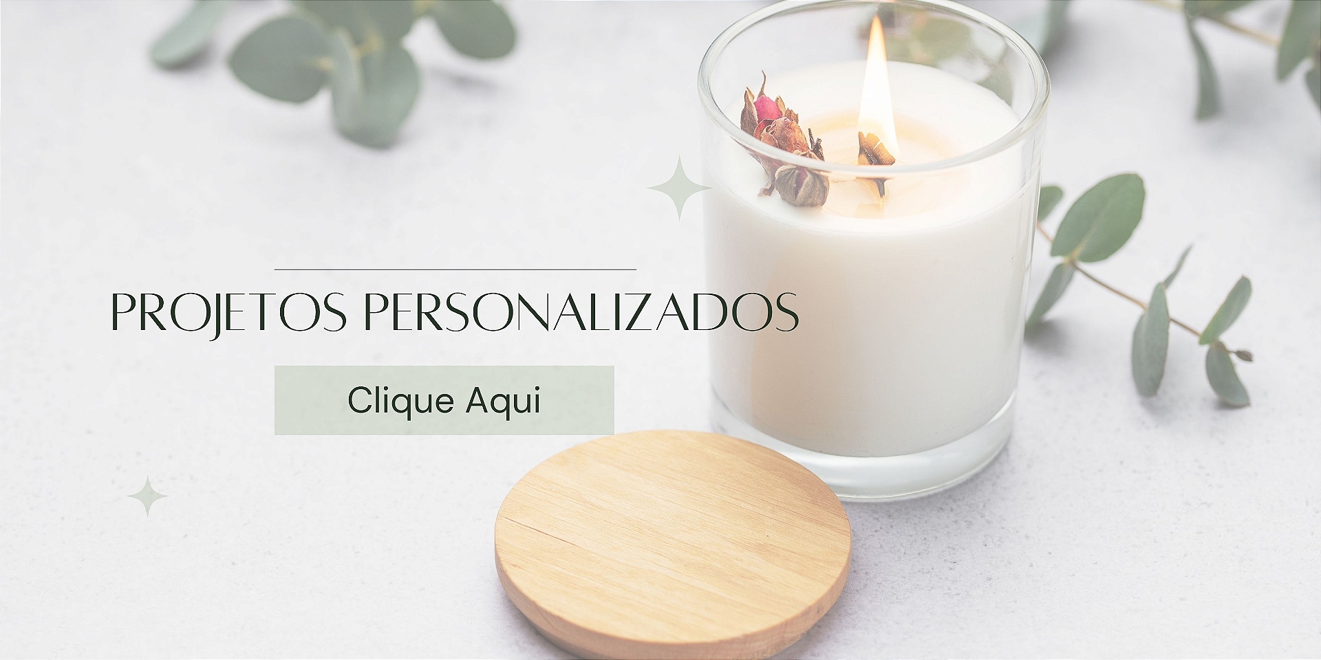 Personalizados