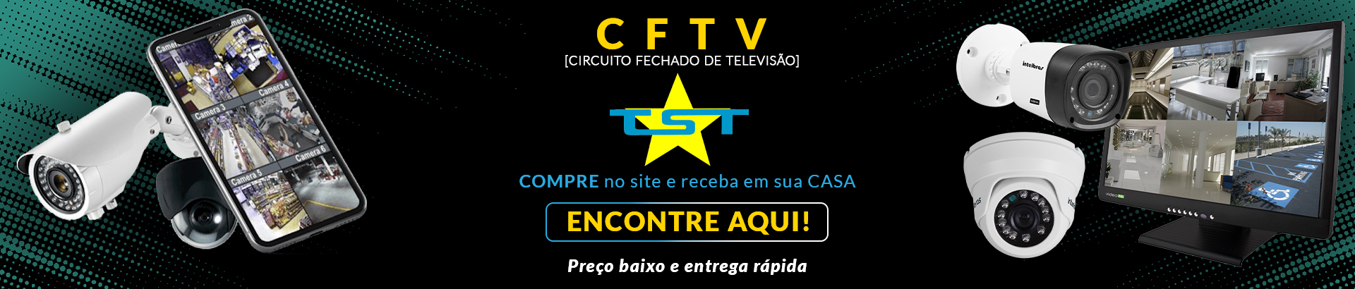 Banner-CFTV