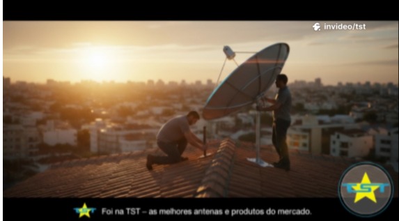 Banner-TST