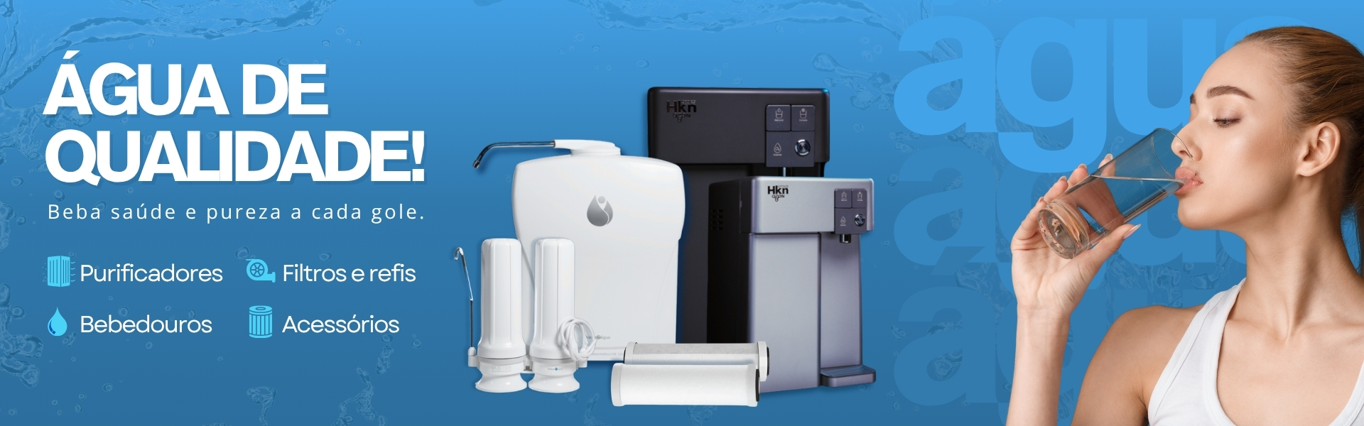 Banner Full Principal