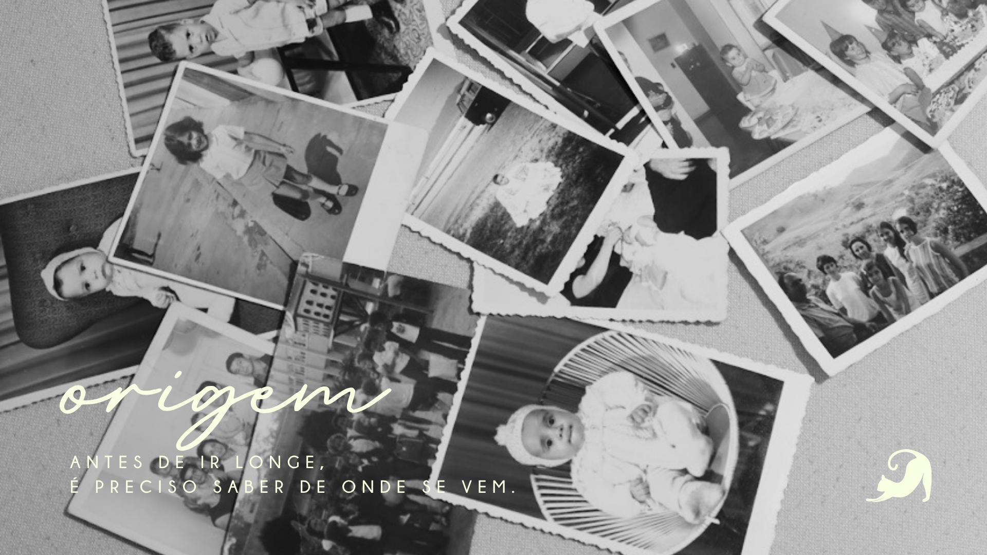 Dia da mães (fotos)