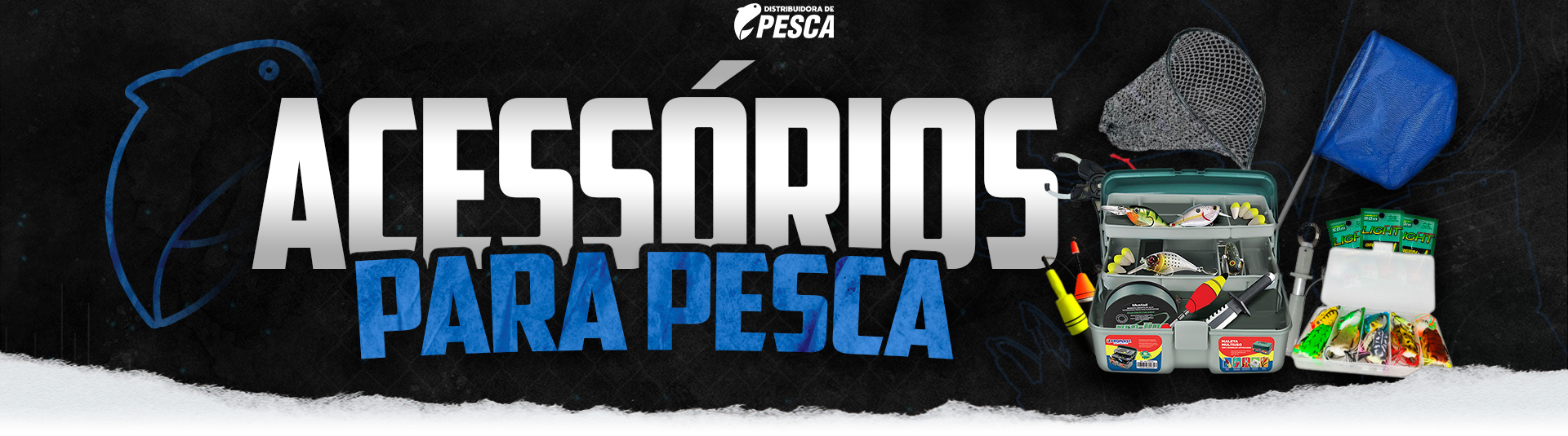 BANNER ACESSÓRIOS