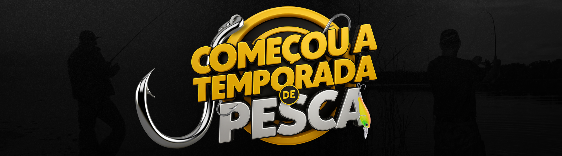 TEMPORADA DE OFERTAS