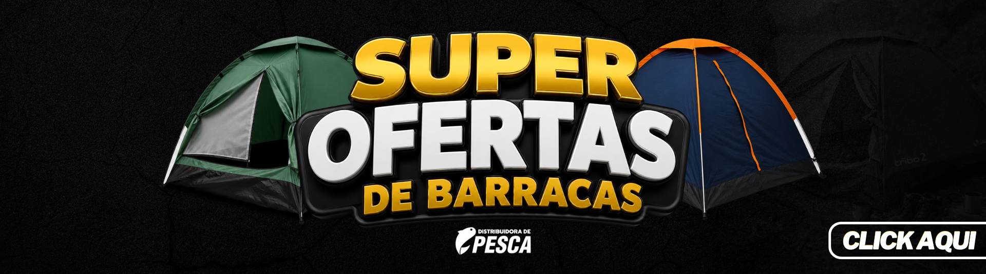OFERTAS BARRACAS