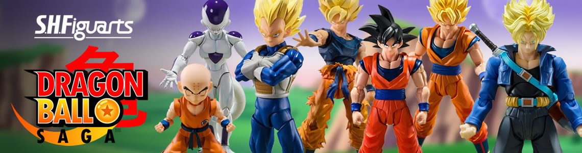 Dragon Ball