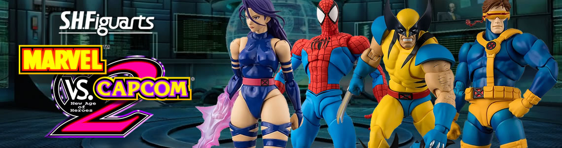 Gamerverse