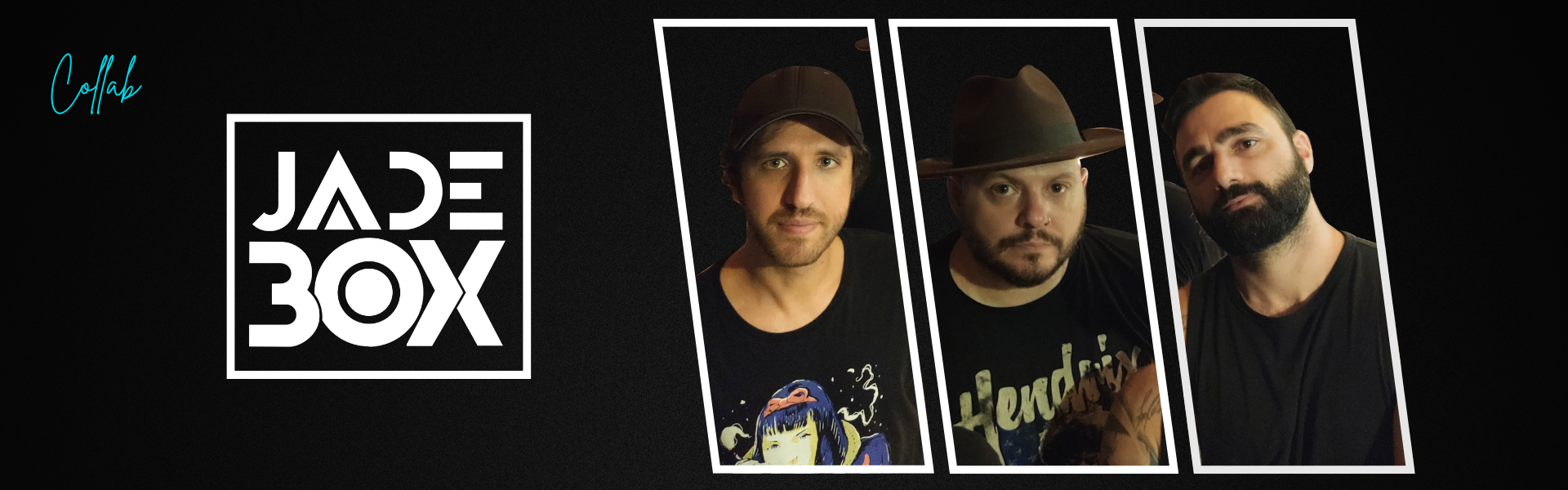 Full banner collab JadeBox