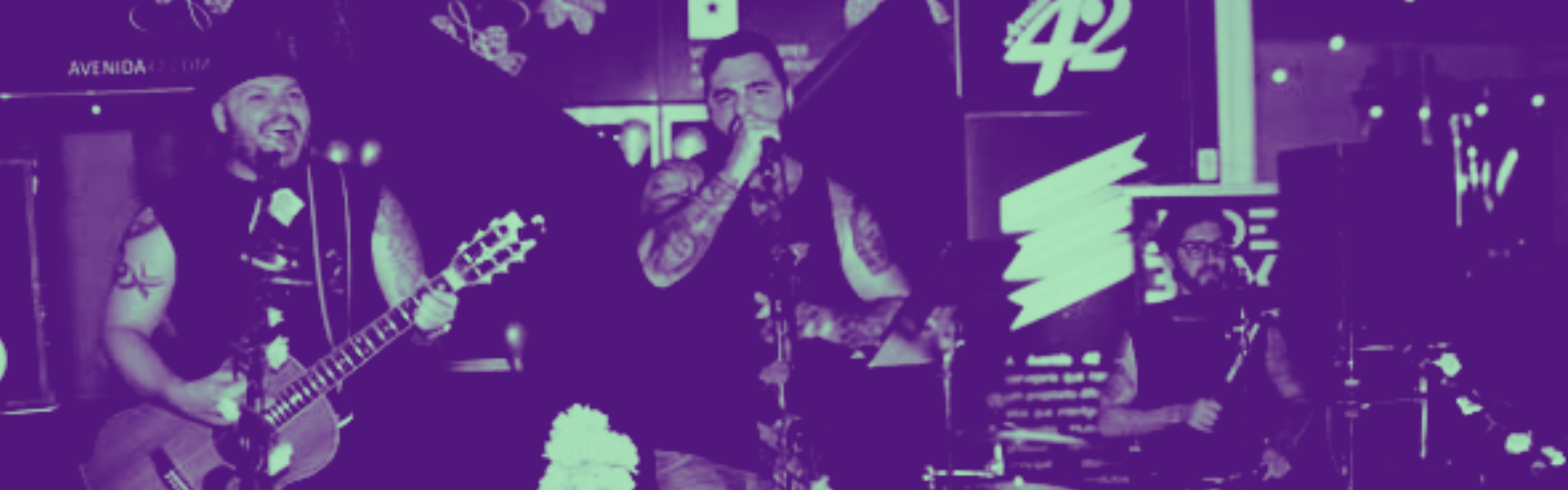 Full Banner Jade Box