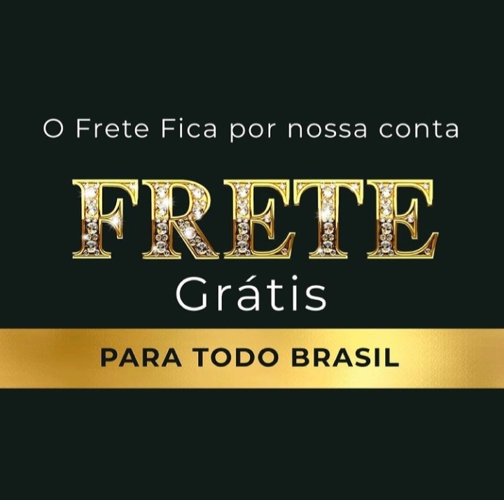 Geral