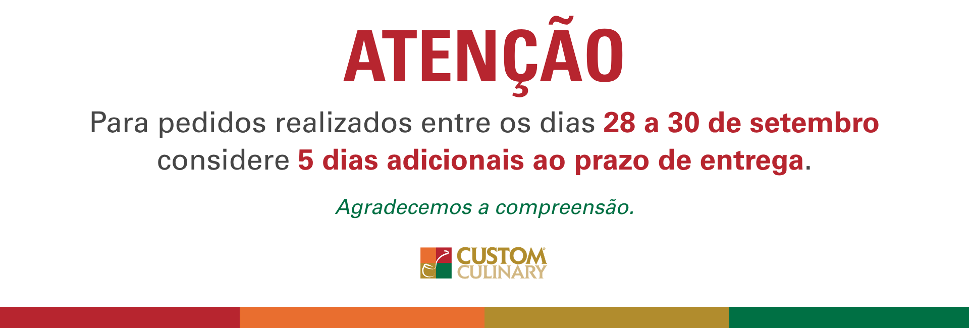 Inventário