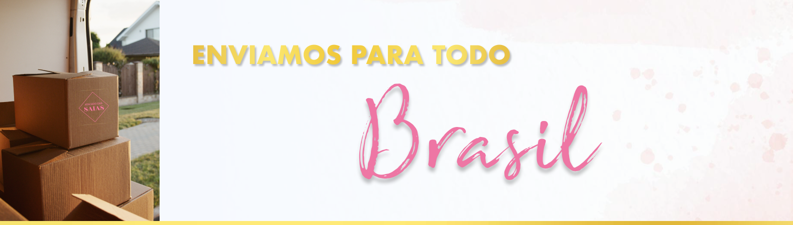 Banner 3