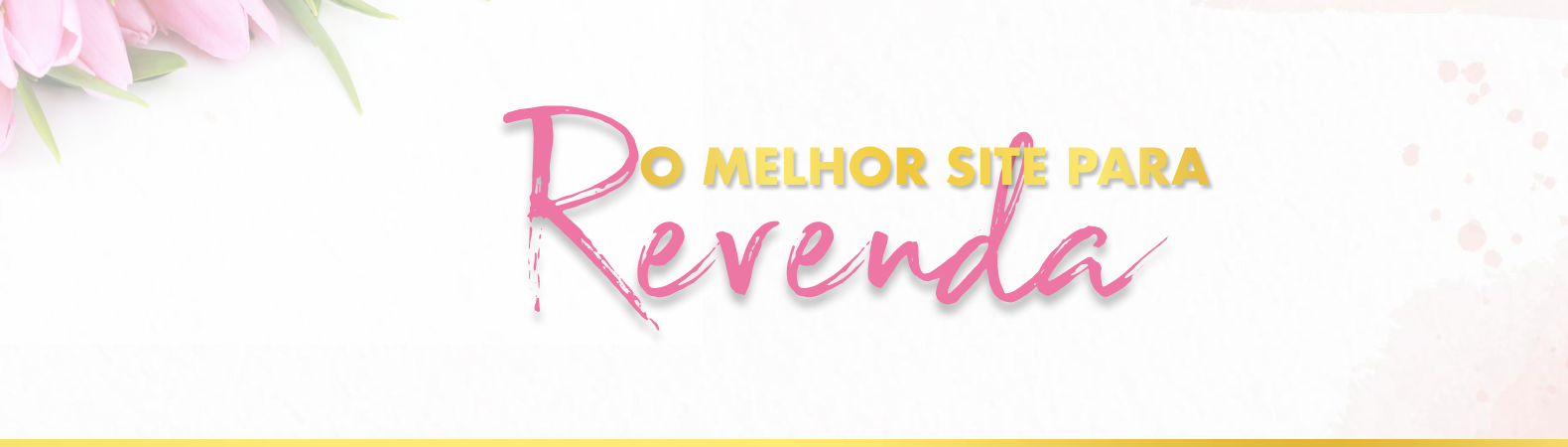 Full Banner 1