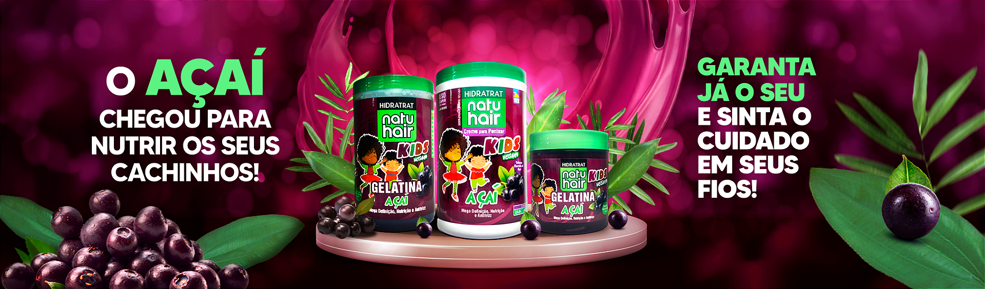 Açai