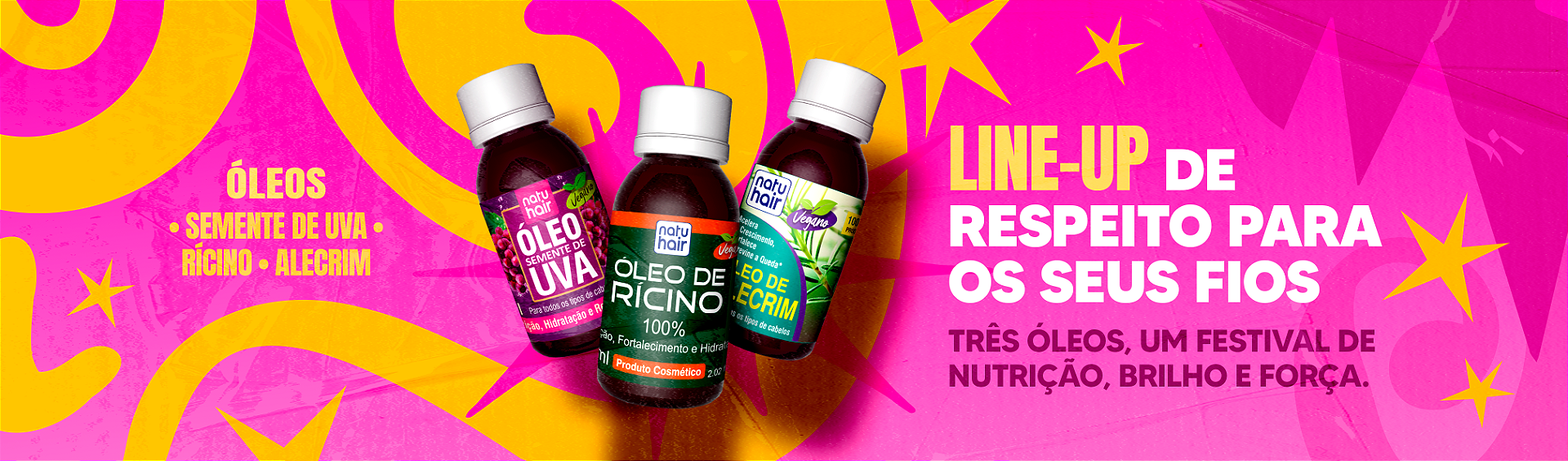 Semana do Consumidor 01