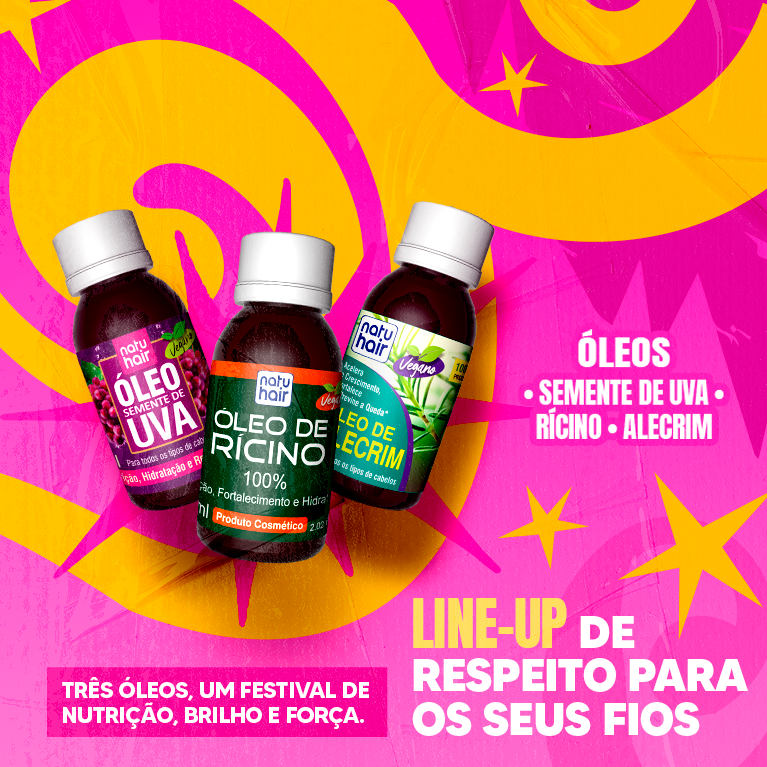 Semana do Consumidor 01 - mobile