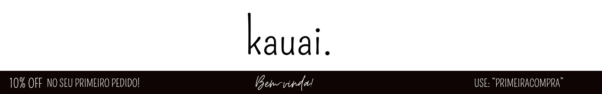 full banner certo