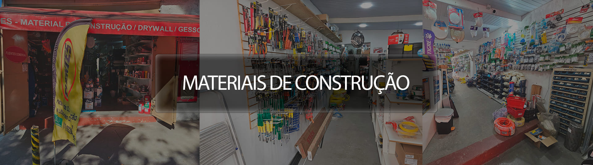 fullbanner-construcao