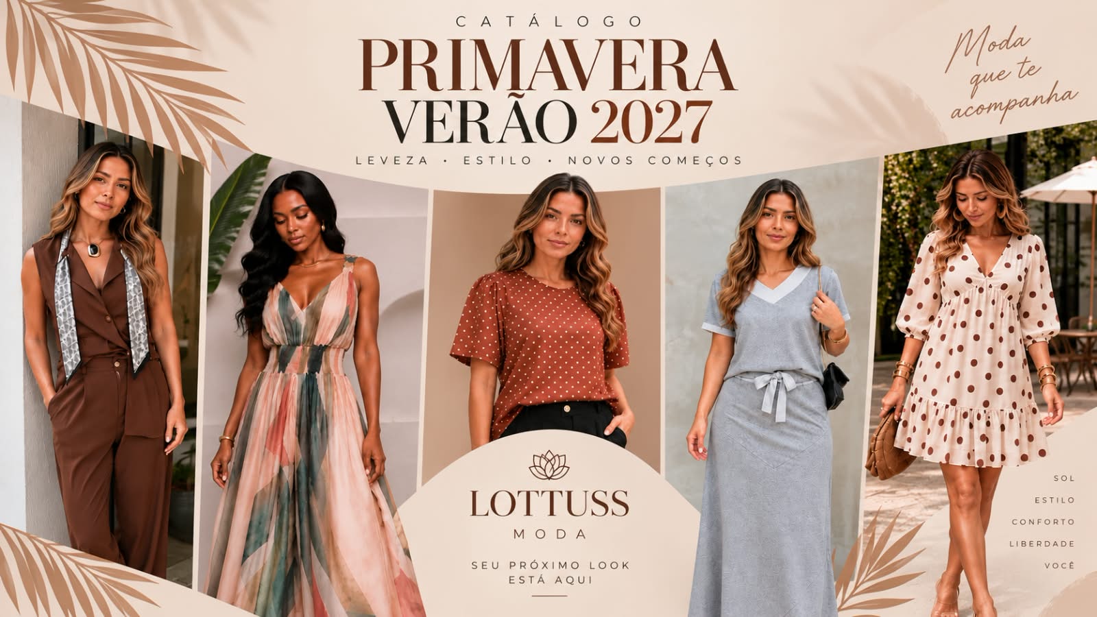 outono inverno