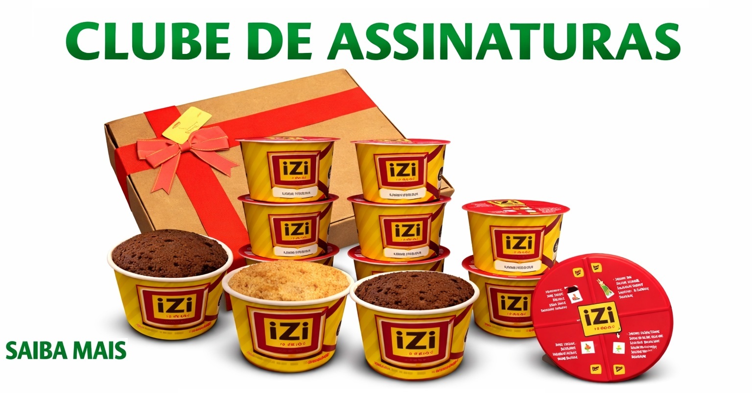 Clube de Assinatura2