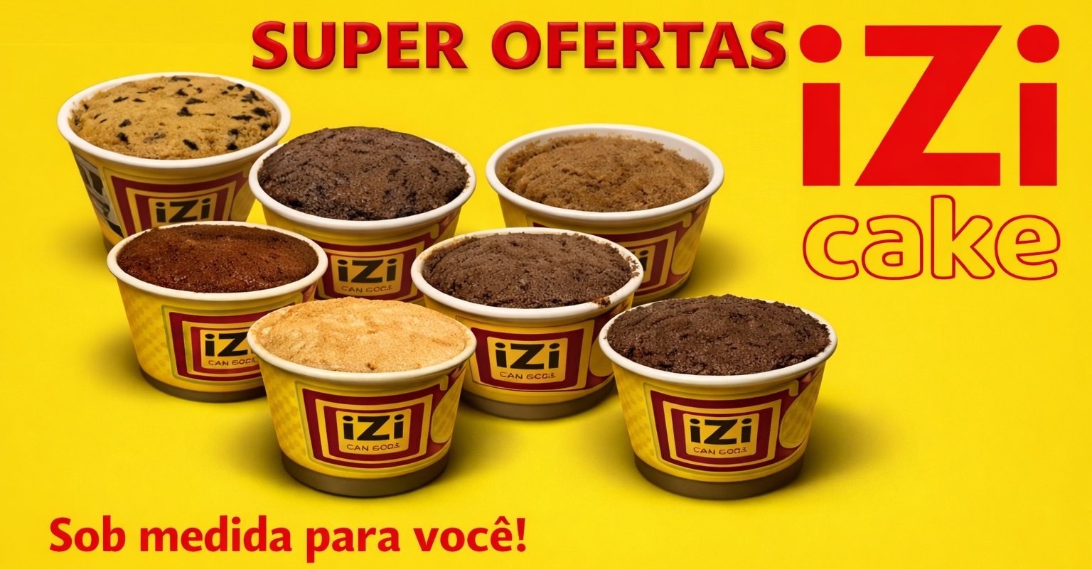 Super Ofertas2