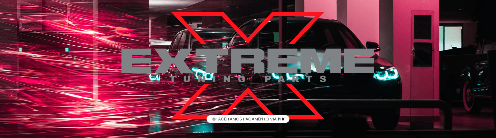 Full Banner 01