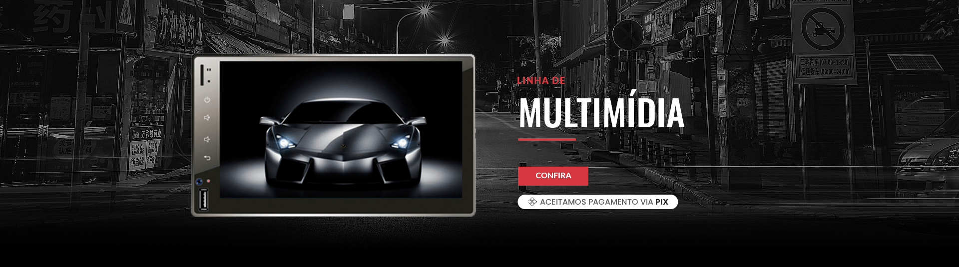 Full Banner 02