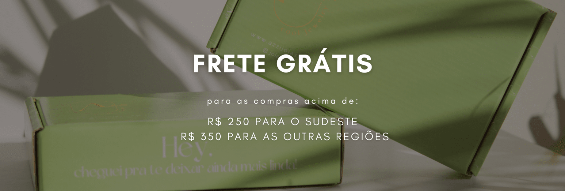 fretegratis