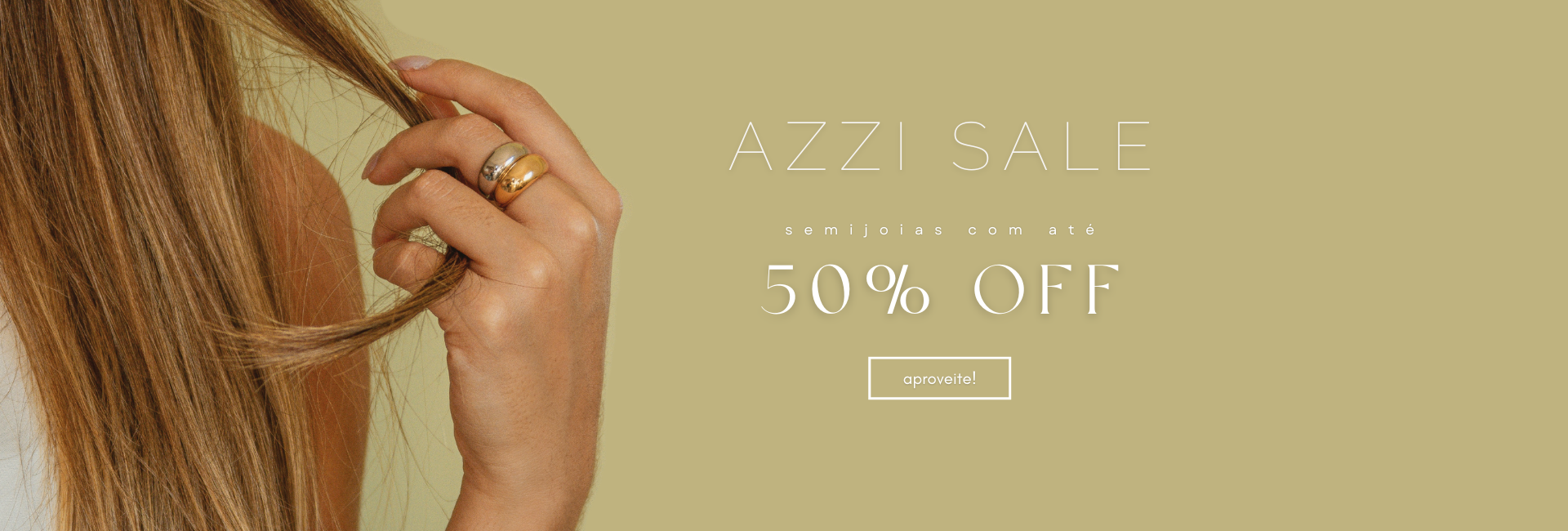 SALE-FIXO