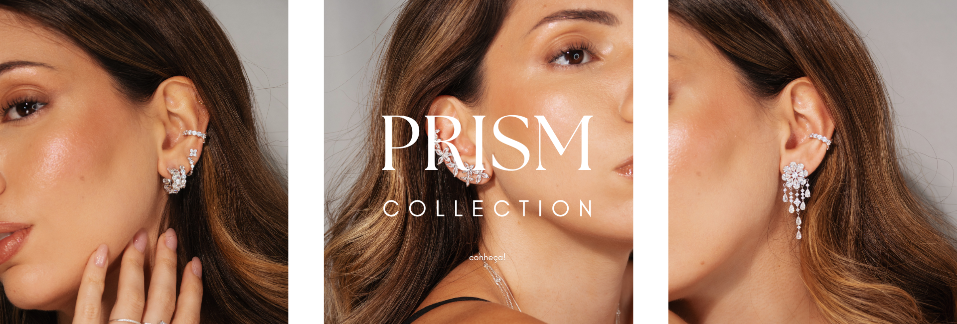 prism