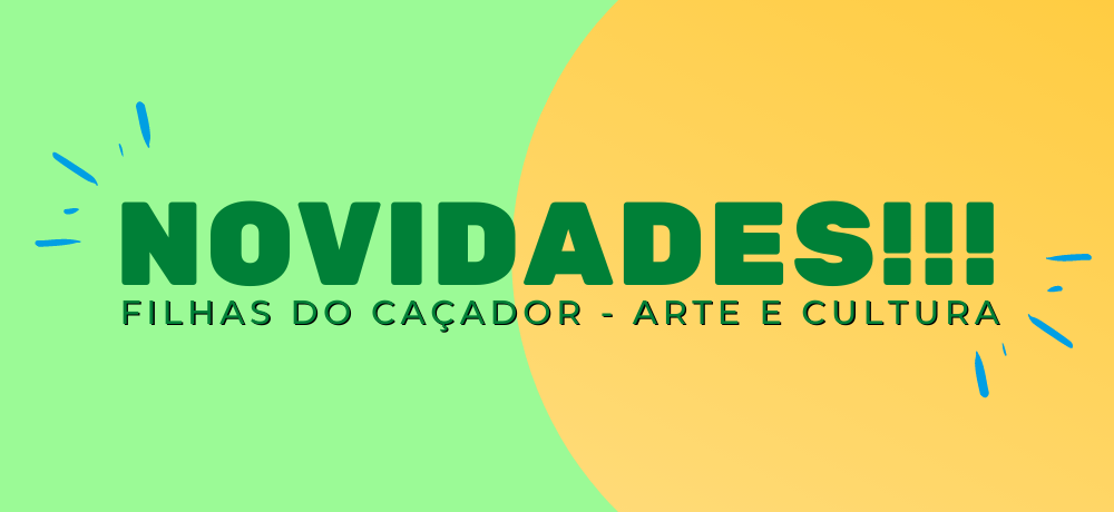 BANNER2