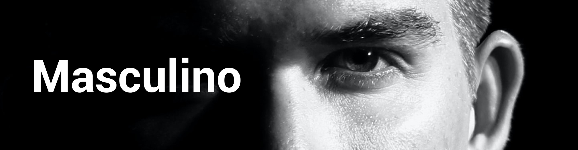 Masculino pag