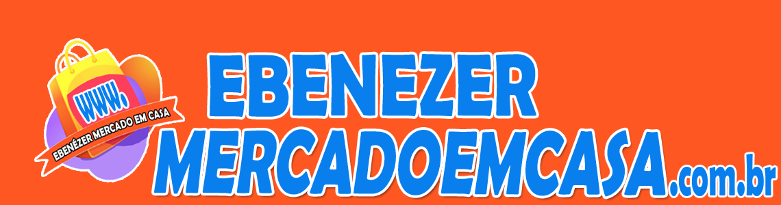 www.ebenezermercadoemcasa.com.br