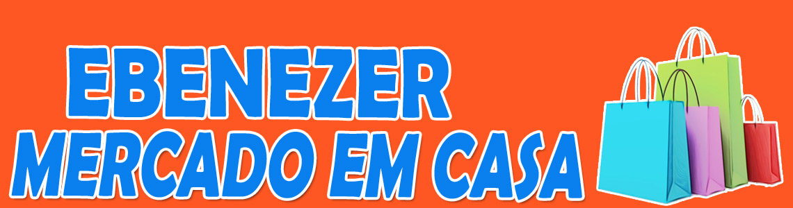 1 FULL BANNER 1140 X 300 PNG