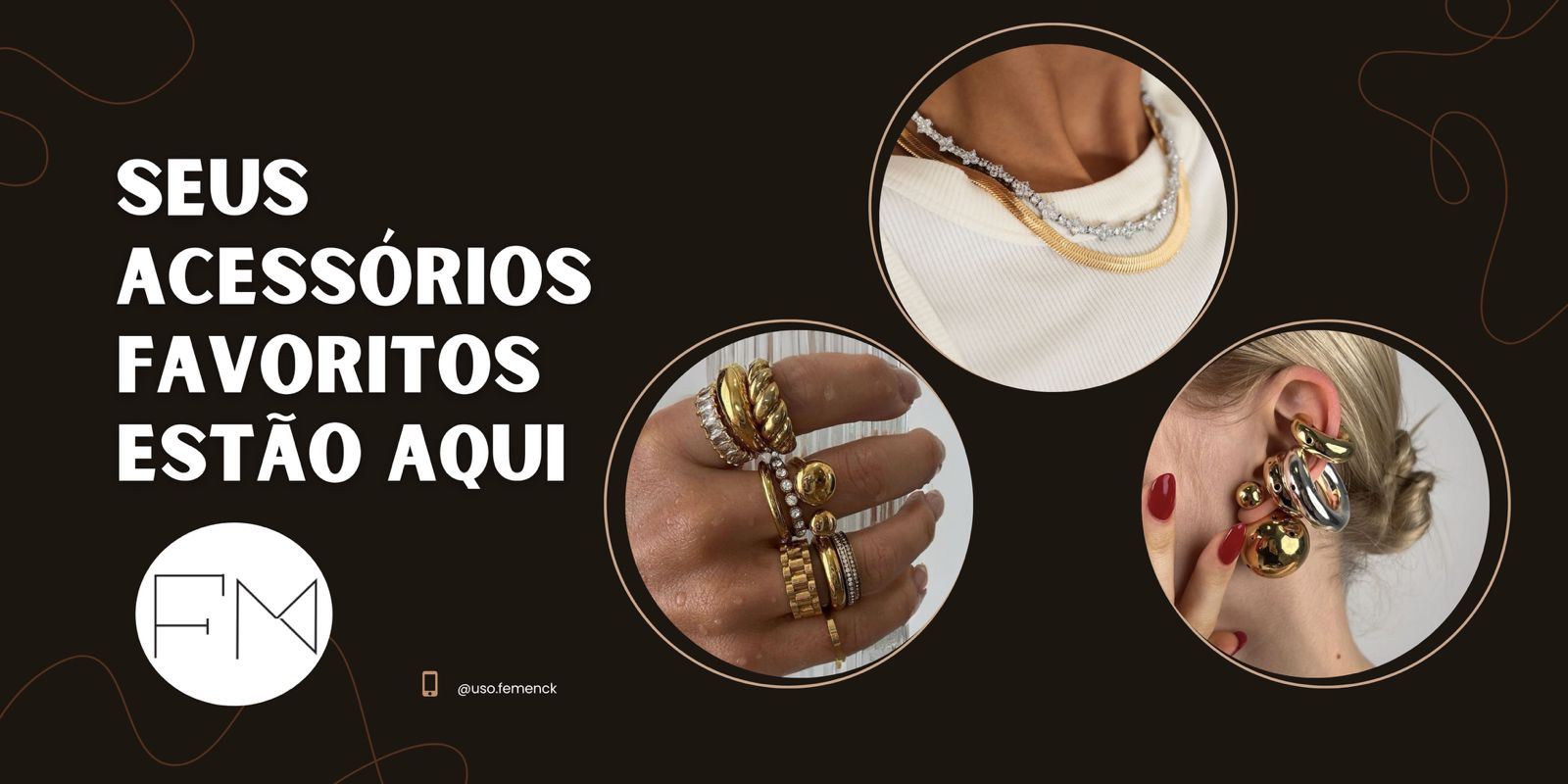 Banner - F Menck