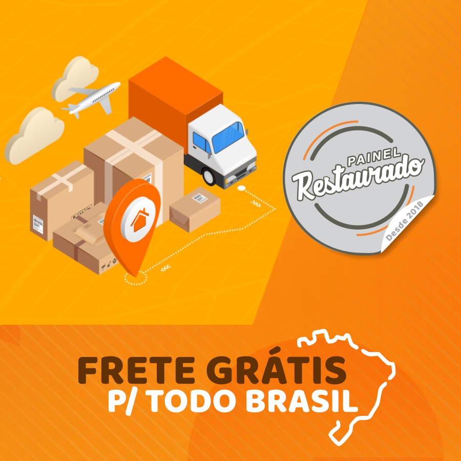 Full Banner 1 - mobile