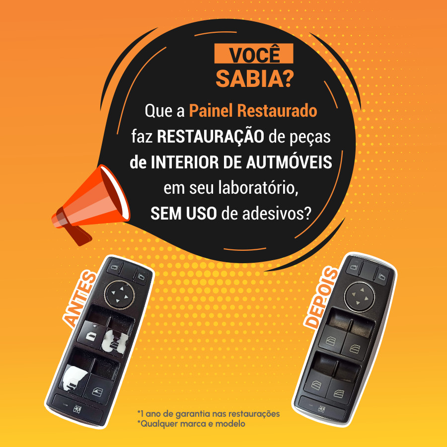 Full Banner 2 - mobile