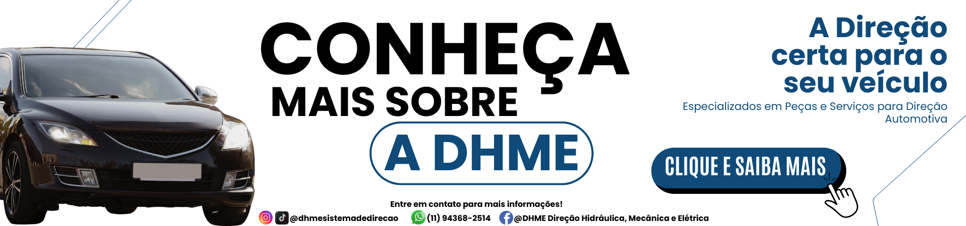D.H.M.E @Desktop