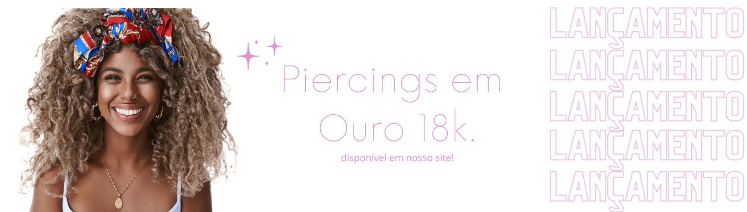 Ouro 18k 2