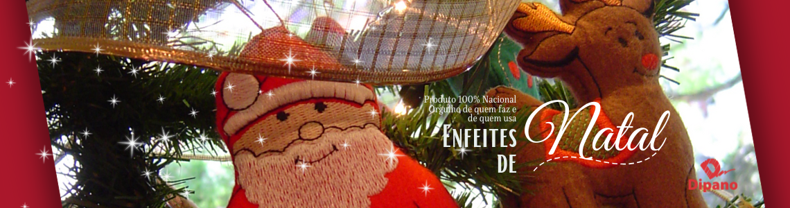 Natal 2023