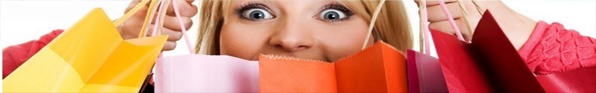 Sacolas Personalizadas