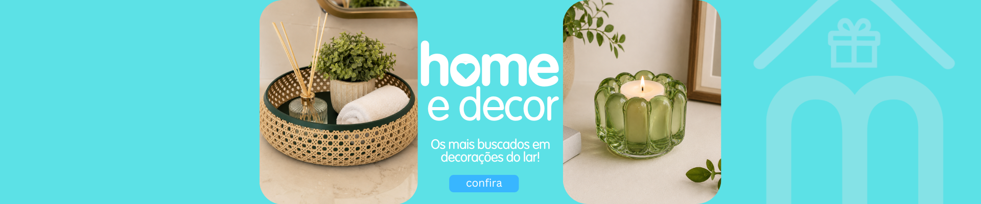 Home Decor