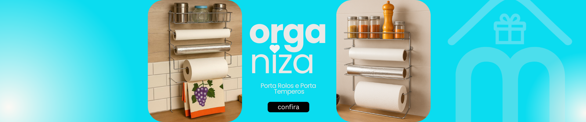 Organiza